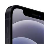 Apple iPhone 12 (256GB) Black